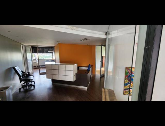 BUSINESS FOR SALE IN MUSGRAVE